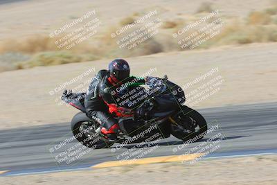 media/Apr-13-2025-Race Pace (Sun) [[7918213ab8]]/Verified/1-Turn 9 Inside (920am)/